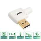 4330148685 Lzyco Usb External Stereo 743070107087