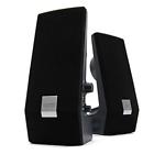 4330173949 Topepop Usb Power Portable Speaker Bass Sound Music 6307931980499