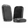 4330300 De5710 Digital Innovations Acoustix Portable Speaker System