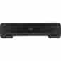 4330400 Digital Innovations Allsop Acoustix Notebook Sound Acc New