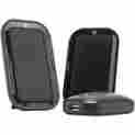 Dgi4330600 4330600 Digital Innovations Acoustix Tm Deluxe Portable Speakers