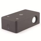 4330700 Allsop Digital Innovations Sound 659846433079