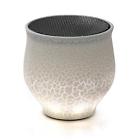 43311-15255 Riipoo Computer Speaker Mini Portable Desktop Wired Usb 742354660928