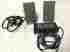 433299619 Computer Musicmonitor Bose Speakers