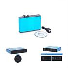 4336297534 Sound Card Ebetter Usb External Channel Surround Adapter 736364807190