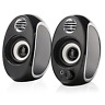 4352151584 Tupargo Usb Powered Computer Speakers With Headphone Jack 689721116957