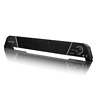 4352161037 Molody Smalody Usb Speaker Desktop Computer Sound Bar 690002797260