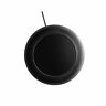43531-49242 Pc Microphone Speaker Business Conference Usb Speakerphone Free 661757350390
