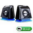 4413776 Gogroove Basspulse 4.8 Watt