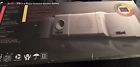 Mli-450 450 Mli 3 Piece Powered Speaker