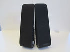 450800496 Sony Vaio Speakers Excellent Working Condition