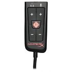 454091 Usb Surround Sound Cloud Virtual Card Convenient Audio 689536454091