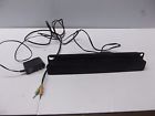 45k1262 Lenovo Computer Speaker Soundbar
