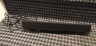 468-7412-ax510 468-7412 Dell Ax510 Flat Panel