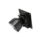 47-092-800 Ergotron 100 Series Single 698833004380