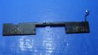 4710s Hp Probook 17.3 Genuine