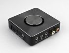 4713648140354 Ultimate Sewell Direct Soundbox
