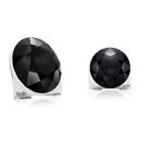 4769230  Hercules Xps Diamond Usb Multimedia Speakers 999996760824