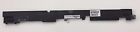 Pk230008f00 480470-001 Hp Pavilion Dv7