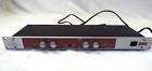 482i Bbe Sound Maximizer Rca Inputs And Outputs Hardwire Bypass