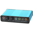 4894425485988 Ids Usb 5.1 Aluminum