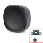 4894425490944 Unbranded 100 240v Power