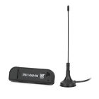 4894425495048 Unbranded Mini Dvb-t Dab