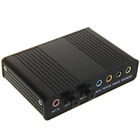 4894425793304 Unbranded Usb 2.0 Channel