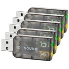 4894425812685 Unbranded Portable Usb 2.0