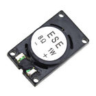 4894644113402 Unbranded 8ohm 1w 25mm