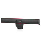 4894644209846 Unbranded Mini Portable Usb