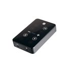 4894644559613 Zowie Vital Audio System