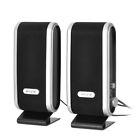 4894679816149 Unbranded Universal Abs Mini Small Usb Power Speakers