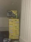 4897022327613 Zotac Geforce Gtx 1050