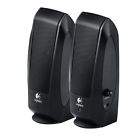 49.95 Logitech Speakers Multimedia Computer Msrp