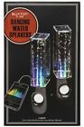 490441506115 Buxton Water Dancing Speakers