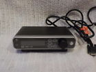 490653-0000 Sh-z6-31-a Logitech Thx Certified Digital Speaker System Controller Unit Only