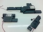 4cr09sawi10 0p4t66 4cr09sawi40 Dell Inspiron