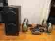 Ada995 4j133 Dell Altec Lansing