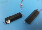 04jdnr 4jdnr Dell Genuine Latitude Internal Left Right Speaker