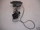 4rg7x Dell Genuine Inspiron Left Right Speakers Set