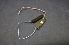 04vhn4 4vhn4 Dell Latitude Replacement Speaker Set