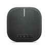 4xd1b84406 Lenovo Wireless Voip Speakerphone 195348943253