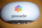 5.10 Usb Pinnacle Studio Moviebox