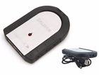 5.1channel Unbranded Zalman Usb 2.0 External Sound Card Zm-rssc