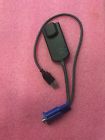 500-150-001 Avocent Amiq-usb Connect Module