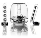 500363153646 Harman Kardon Soundsticks Iii
