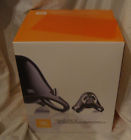 500369194568 Creature Jbl Iii Self-powered Satellite Speaker System Mp3 Computers Stereos