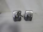 66427-01 500a Plantronics Lot Of Voyager Bases Earpiece