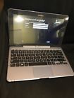 500t Samsung Tablet And Laptop
